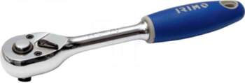 IRIMO Wrench: rattle | 3/8" |