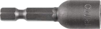 IRIMO Screwdriver bit | 6-angles socket