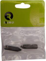 IRIMO Screwdriver bit | Phillips |