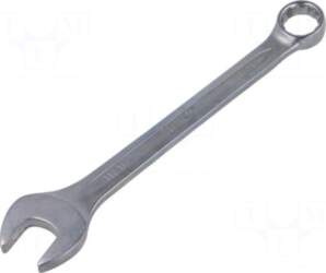 IRIMO Wrench: combination spanner | double-sided