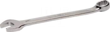 IRIMO Wrench: combination spanner | double-sided