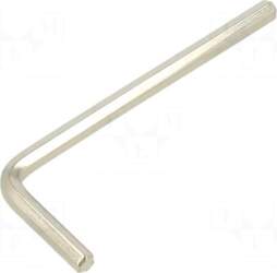 IRIMO Wrench: hex key | HEX