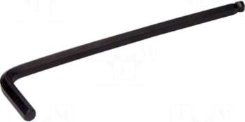 IRIMO Wrench: hex key | spherical