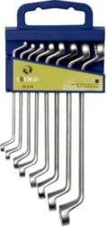 IRIMO Wrench-set | box | 8pcs