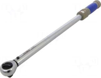 IRIMO Wrench: torque | 520mm |