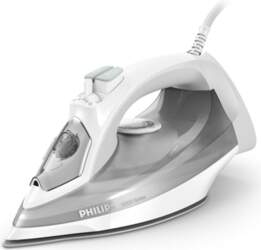 IRON/DST5010/10 PHILIPS