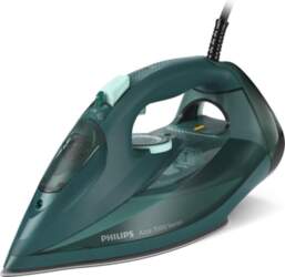 IRON/DST7050/70 PHILIPS
