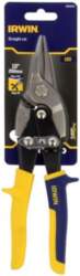 Irwin Cutters | for cutting iron
