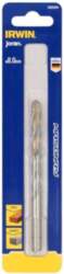 Irwin Drill bit | for concrete