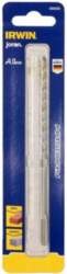 Irwin Drill bit | for concrete