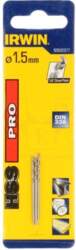 Irwin Drill bit | for metal
