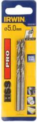 Irwin Drill bit | for metal