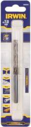 Irwin Drill bit | for metal