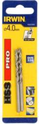 Irwin Drill bit | for metal