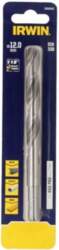 Irwin Drill bit | for metal