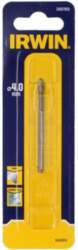 Irwin Drill bit | Ø: 4mm