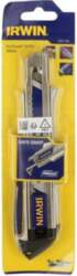 Irwin Knife | universal | 18mm