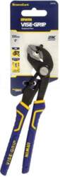 Irwin Pliers | adjustable | Pliers