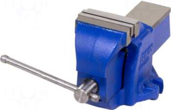 Irwin Vice | 100mm