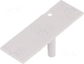 ISKRA Protective holster