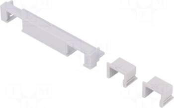 ITALTRONIC Cap set | Sockets: 2