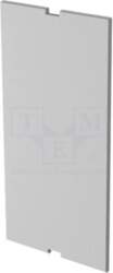 ITALTRONIC Internal panel | grey