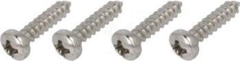 ITALTRONIC Mounting element