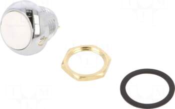 ITW LUMEX SWITCH Switch: push-button |