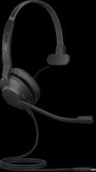 JABRA Evolve2 30 SE, USB C/A