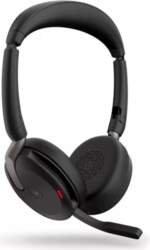 Jabra Evolve2 65 Flex Link380a MS