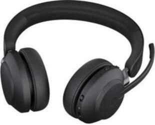 Jabra Evolve 2 65 UC Wireless