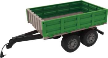 Jamara Kipper priekš Fendt 1050 6+
