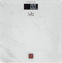 Jata 517