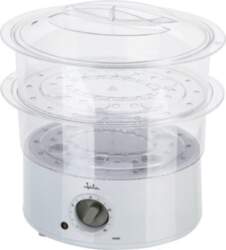Jata CV5020