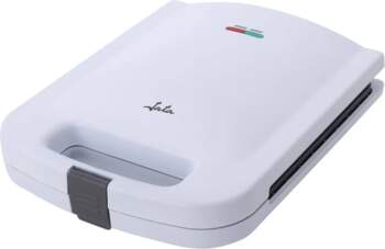 Jata SW551