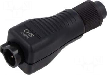 JBC TOOLS Adapter | for  soldering
