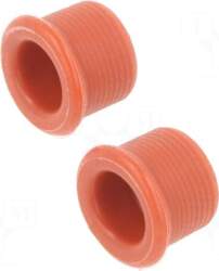 JBC TOOLS Gasket | for desoldering