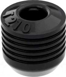 JBC TOOLS Gasket | for soldering