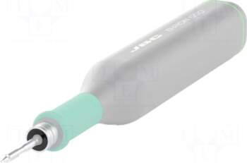 JBC TOOLS Gasket | for  soldering