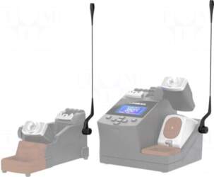 JBC TOOLS Holder | for soldering