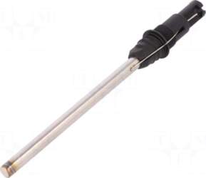 JBC TOOLS Spare part: heating element