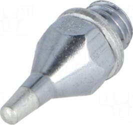 JBC TOOLS Nozzle: desoldering | 1x2