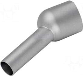 JBC TOOLS Nozzle: hot air |