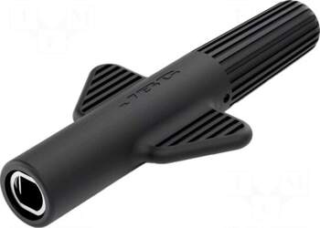 JBC TOOLS Nozzles exchange tool |