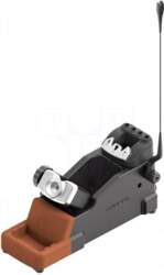 JBC TOOLS Soldering iron stand |