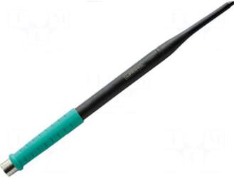 JBC TOOLS Soldering iron: with htg