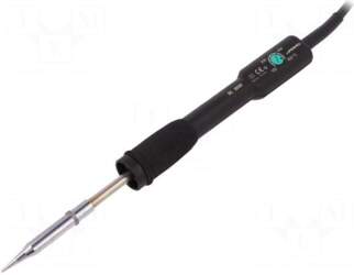 JBC TOOLS Soldering iron: with htg