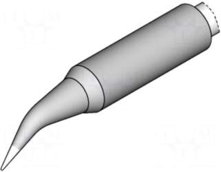 JBC TOOLS Tip | bent conical