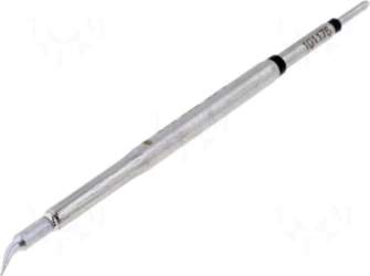JBC TOOLS Tip | bent conical