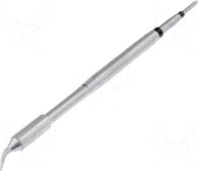 JBC TOOLS Tip | bent conical